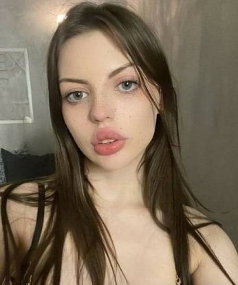 Дарина, 22